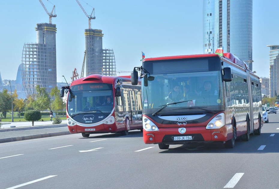 bu-marsurt-xetti-uzre-20-yeni-avtobus-istifadeye-verilecek